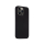 Tactical MagForce Velvet Smoothie Kryt pro Apple iPhone 13 Pro Asphal - 1514402 - zdjęcie 2